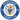 https://www.imageservera.com/cdn-cgi/image/format=webp/uploadedimages/202508/Aug13/z8yomo4hdloq0j6.png