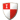 https://www.imageservera.com/cdn-cgi/image/format=webp/uploadedimages/202508/Aug13/z8yomo4hjlnq0j6.png