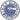 https://www.imageservera.com/cdn-cgi/image/format=webp/uploadedimages/202508/Aug13/z8yomo4hjnvq0j6.png