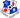 https://www.imageservera.com/cdn-cgi/image/format=webp/uploadedimages/202508/Aug13/z8yomo4hlk4q0j6.png