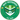 https://www.imageservera.com/cdn-cgi/image/format=webp/uploadedimages/202508/Aug13/z8yomo4hllzq0j6.png