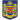 https://www.imageservera.com/cdn-cgi/image/format=webp/uploadedimages/202508/Aug13/z8yomo4hlngq0j6.png