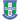 https://www.imageservera.com/cdn-cgi/image/format=webp/uploadedimages/202508/Aug13/z8yomo4hlxpq0j6.png
