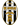 https://www.imageservera.com/cdn-cgi/image/format=webp/uploadedimages/202508/Aug13/z8yomo4hn70q0j6.png