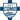 https://www.imageservera.com/cdn-cgi/image/format=webp/uploadedimages/202508/Aug13/z8yomo4hnz4q0j6.png