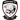 https://www.imageservera.com/cdn-cgi/image/format=webp/uploadedimages/202508/Aug13/z8yomo4ho8eq0j6.png