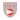 Djursholm(w)