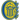 CA Rosario Central