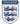 England XI