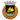 https://www.imageservera.com/cdn-cgi/image/format=webp/uploadedimages/202508/Aug13/z8yomo4hp5dq0j6.png