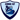 https://www.imageservera.com/cdn-cgi/image/format=webp/uploadedimages/202508/Aug13/z8yomo4hpdjq0j6.png