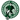 https://www.imageservera.com/cdn-cgi/image/format=webp/uploadedimages/202508/Aug13/z8yomo4hwyyq0j6.png
