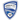 https://www.imageservera.com/cdn-cgi/image/format=webp/uploadedimages/202508/Aug13/zp5rzgh101zq82w.png