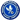 https://www.imageservera.com/cdn-cgi/image/format=webp/uploadedimages/202508/Aug13/zp5rzgh11d1q82w.png