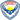 https://www.imageservera.com/cdn-cgi/image/format=webp/uploadedimages/202508/Aug13/zp5rzgh11e1q82w.png
