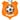 https://www.imageservera.com/cdn-cgi/image/format=webp/uploadedimages/202508/Aug13/zp5rzgh11ywq82w.png