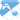 https://www.imageservera.com/cdn-cgi/image/format=webp/uploadedimages/202508/Aug13/zp5rzgh12jdq82w.png