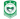 https://www.imageservera.com/cdn-cgi/image/format=webp/uploadedimages/202508/Aug13/zp5rzgh12xlq82w.png