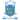 https://www.imageservera.com/cdn-cgi/image/format=webp/uploadedimages/202508/Aug13/zp5rzgh14nyq82w.png