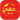 https://www.imageservera.com/cdn-cgi/image/format=webp/uploadedimages/202508/Aug13/zp5rzgh14xpq82w.png