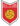 https://www.imageservera.com/cdn-cgi/image/format=webp/uploadedimages/202508/Aug13/zp5rzgh1676q82w.png