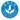 https://www.imageservera.com/cdn-cgi/image/format=webp/uploadedimages/202508/Aug13/zp5rzgh172jq82w.png