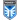 https://www.imageservera.com/cdn-cgi/image/format=webp/uploadedimages/202508/Aug13/zp5rzgh1pnpq82w.png