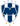 Monterrey U21