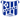 https://www.imageservera.com/cdn-cgi/image/format=webp/uploadedimages/202508/Aug13/zp5rzgh1x3yq82w.png