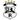 Zamora II
