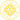 https://www.imageservera.com/cdn-cgi/image/format=webp/uploadedimages/202508/Aug13/zp5rzgh1xz4q82w.png