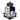 https://www.imageservera.com/cdn-cgi/image/format=webp/uploadedimages/202508/Aug13/zp5rzgh700pq82w.png