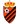 CD Laguna
