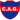 https://www.imageservera.com/cdn-cgi/image/format=webp/uploadedimages/202508/Aug13/zp5rzgh70d3q82w.png