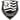 https://www.imageservera.com/cdn-cgi/image/format=webp/uploadedimages/202508/Aug13/zp5rzgh70x8q82w.png