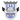 https://www.imageservera.com/cdn-cgi/image/format=webp/uploadedimages/202508/Aug13/zp5rzgh710lq82w.png