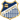 https://www.imageservera.com/cdn-cgi/image/format=webp/uploadedimages/202508/Aug13/zp5rzgh7192q82w.png
