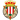 https://www.imageservera.com/cdn-cgi/image/format=webp/uploadedimages/202508/Aug13/zp5rzgh71e2q82w.png
