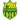 FC Nantes B