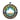 https://www.imageservera.com/cdn-cgi/image/format=webp/uploadedimages/202508/Aug13/zp5rzgh722nq82w.png