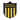 Sportivo Penarol