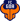 https://www.imageservera.com/cdn-cgi/image/format=webp/uploadedimages/202508/Aug13/zp5rzgh7289q82w.png