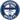 https://www.imageservera.com/cdn-cgi/image/format=webp/uploadedimages/202508/Aug13/zp5rzgh72xnq82w.png
