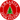 https://www.imageservera.com/cdn-cgi/image/format=webp/uploadedimages/202508/Aug13/zp5rzgh72zeq82w.png