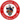 Longridge Town FC