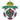 https://www.imageservera.com/cdn-cgi/image/format=webp/uploadedimages/202508/Aug13/zp5rzgh73vlq82w.png