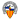https://www.imageservera.com/cdn-cgi/image/format=webp/uploadedimages/202508/Aug13/zp5rzgh74dkq82w.png