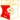 https://www.imageservera.com/cdn-cgi/image/format=webp/uploadedimages/202508/Aug13/zp5rzgh7548q82w.png