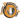 https://www.imageservera.com/cdn-cgi/image/format=webp/uploadedimages/202508/Aug13/zp5rzgh75l3q82w.png