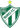 https://www.imageservera.com/cdn-cgi/image/format=webp/uploadedimages/202508/Aug13/zp5rzgh77jdq82w.png